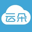 深圳云朵信息科技有限公司