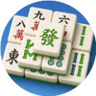 消除游戏对对碰