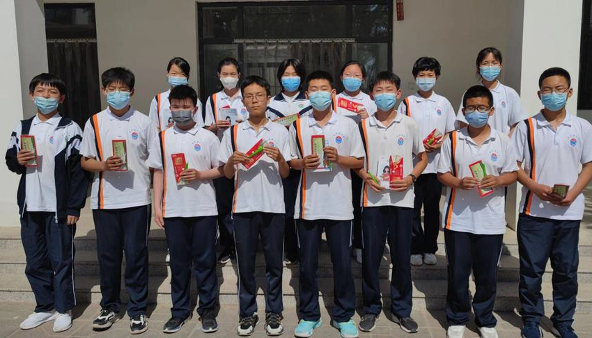  圖片 