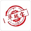 华珑易创(浙江)智能科技有限公司