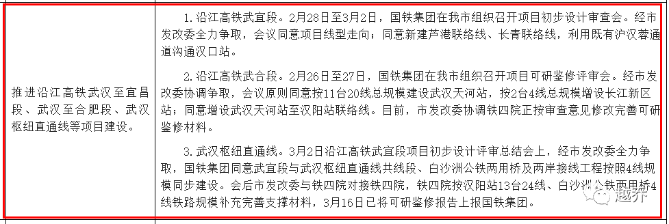 武汉东站是不是就是武汉站_武汉东站是不是火车站_武汉东站是高铁站还是火车站