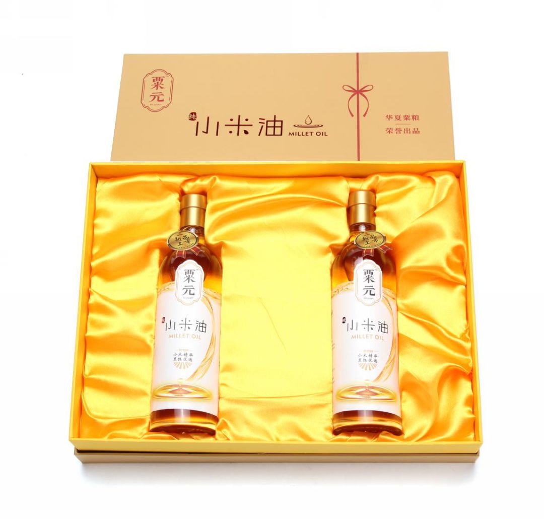 让家的味道跨越时空