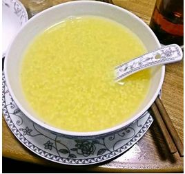 安阳农科院—以工匠精神做农研