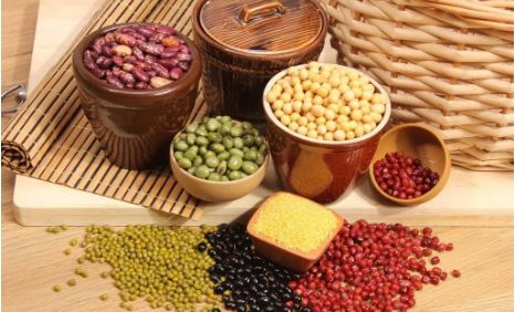 点进来就让你更懂养生