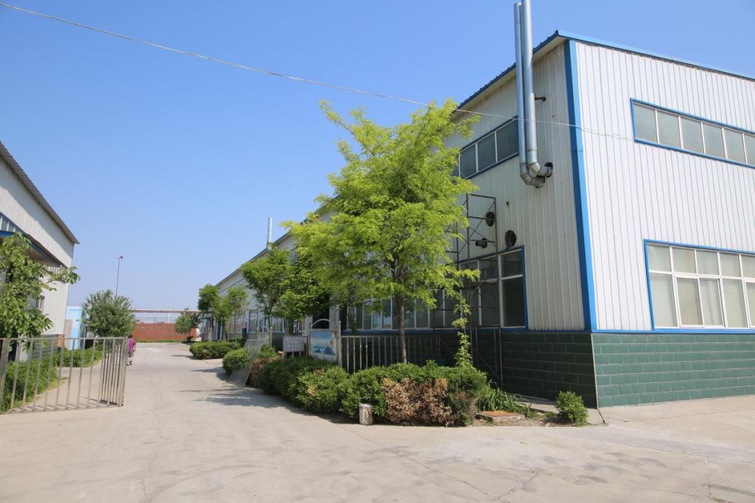 夏至话饮食 都是讲究人