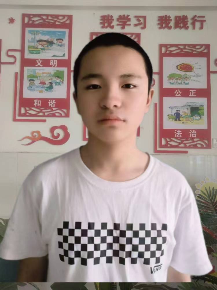 晚上学什么好_晚上适合学新知识吗_晚上应该学什么呢