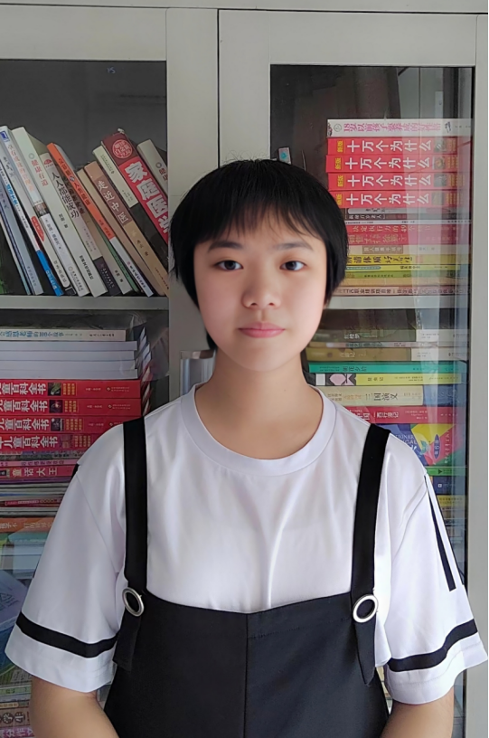晚上学什么好_晚上适合学新知识吗_晚上应该学什么呢