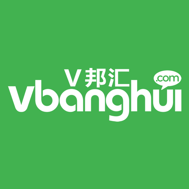 V邦汇