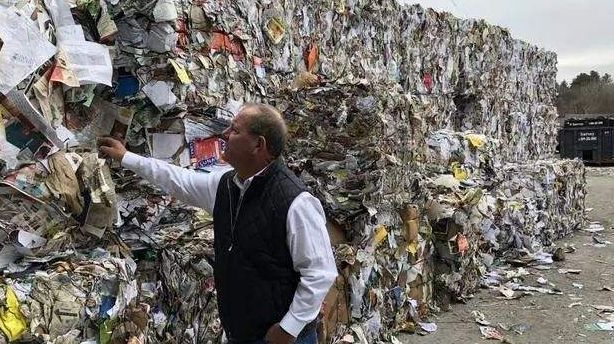 漫画产业废弃物中文_漫画产业废弃物_求漫画产业废弃物