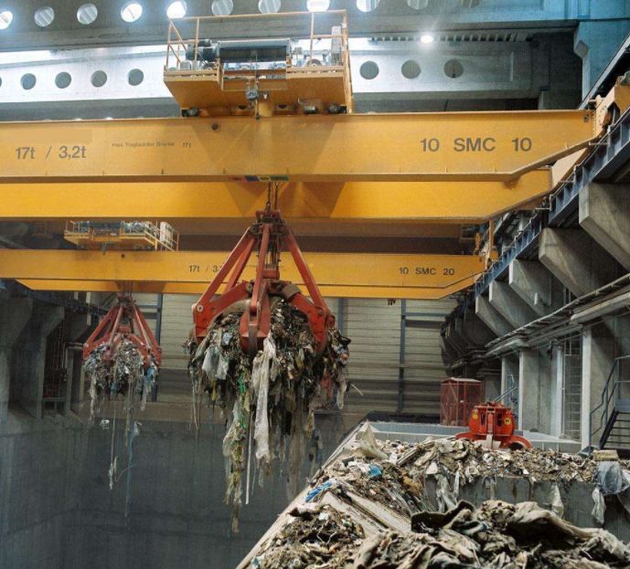 漫画产业废弃物_求漫画产业废弃物_漫画产业废弃物中文