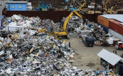 求漫画产业废弃物_漫画产业废弃物中文_漫画产业废弃物