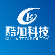 海南酷加科技有限公司