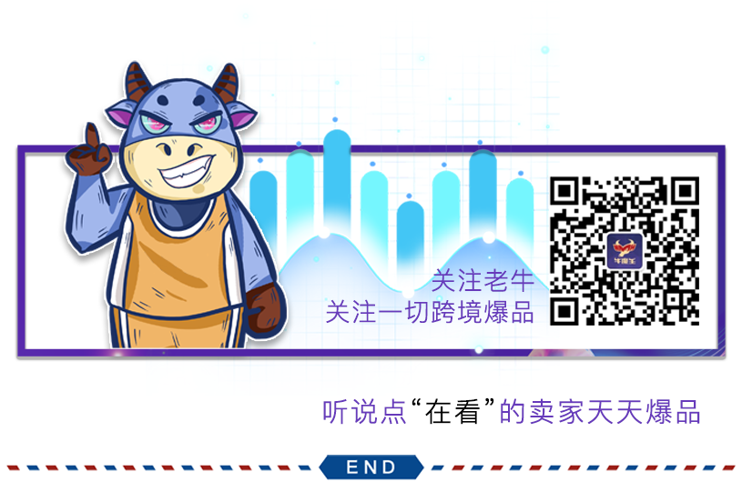 eBay新品爆品 | eBay加拿大站向卖家免费开放“eBay Academy”平台插图36 eBay新品爆品 | eBay加拿大站向卖家免费开放“eBay Academy”平台插图36