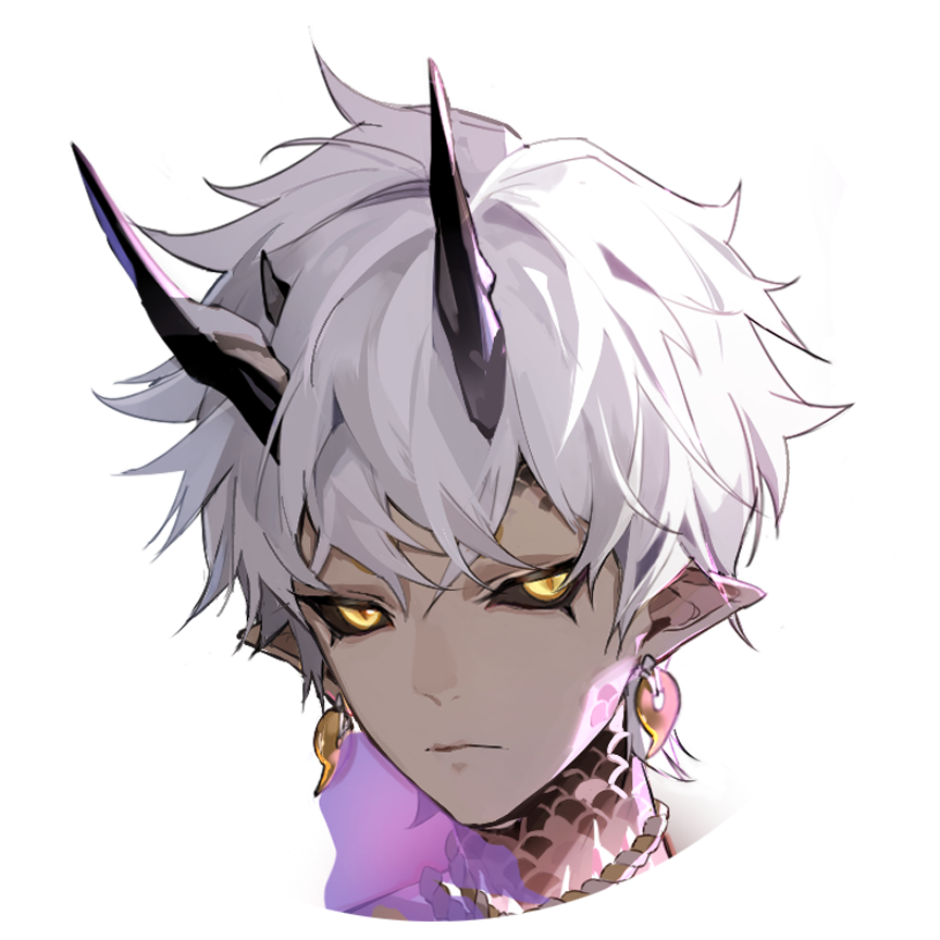 阴阳天机谱丨燃战开启为崽而战翻牌攻略奉上