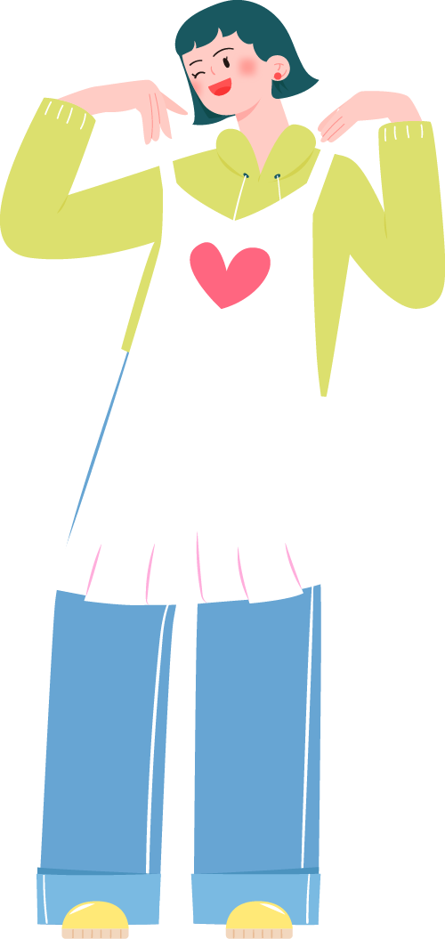 ͼƬ