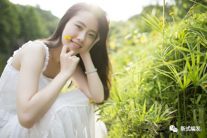 总是掉头发是怎么回事？