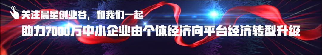 「韩国应对疫情」日本和韩国对疫情的混乱行为给予了奖励，为什么中国不能复制它的功课？