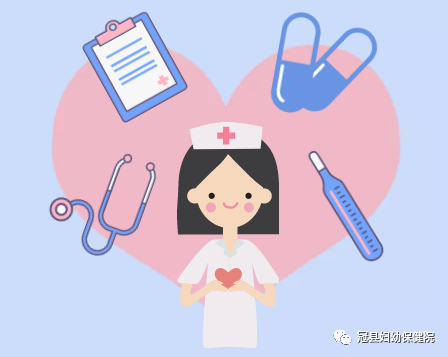 妇科臭氧治疗仪怎么用妇科超声波臭氧雾化治疗仪——解决女性的难言之隐！_https://www.jmylbn.com_新闻资讯_第1张