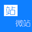 辉南县中晟科技有限公司