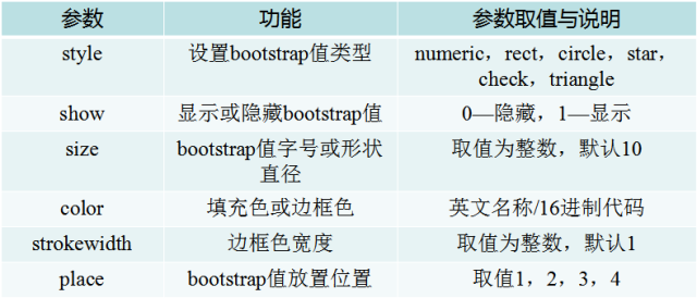 640?wx_fmt=png&tp=webp&wxfrom=5&wx_lazy=1