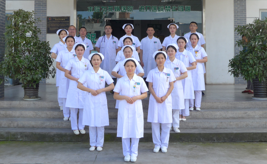 什么病用呼吸机无创呼吸机--呼吸疾病患者的首选_https://www.jmylbn.com_新闻资讯_第16张