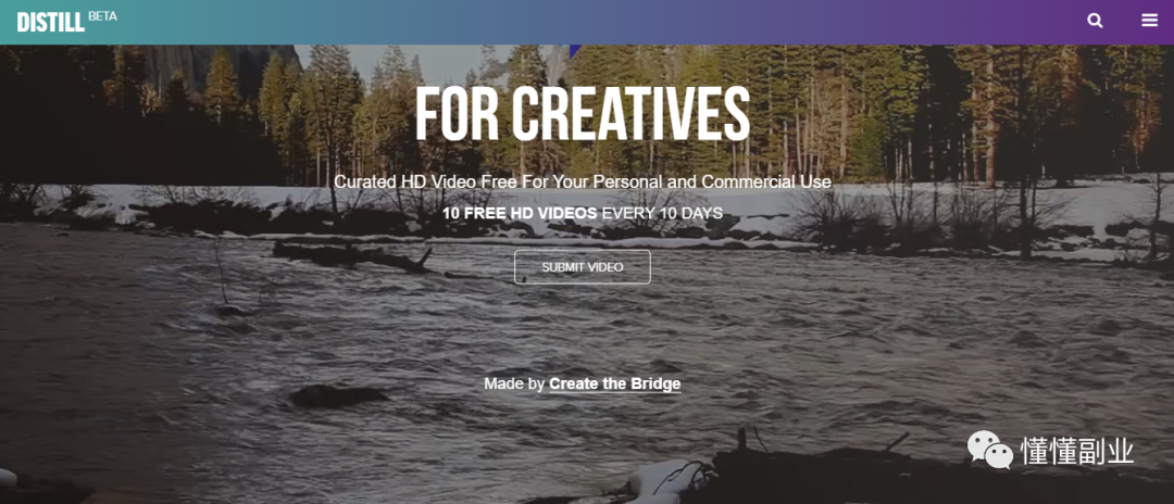 动漫短视频素材下载网站_免费视频素材下载网站_vidlery素材网站下载