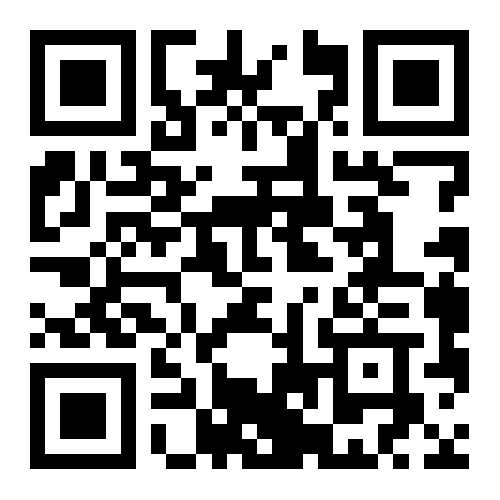 微信图片_2026-07-01_105824_001.png