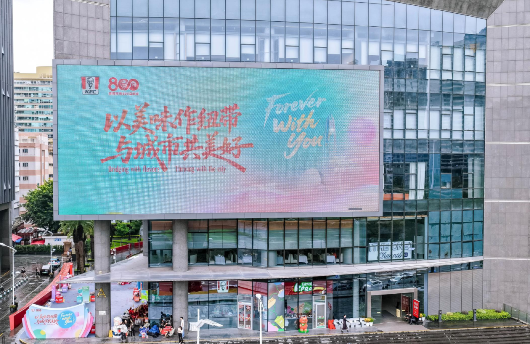 微信图片_2026-07-21_154158_361.png