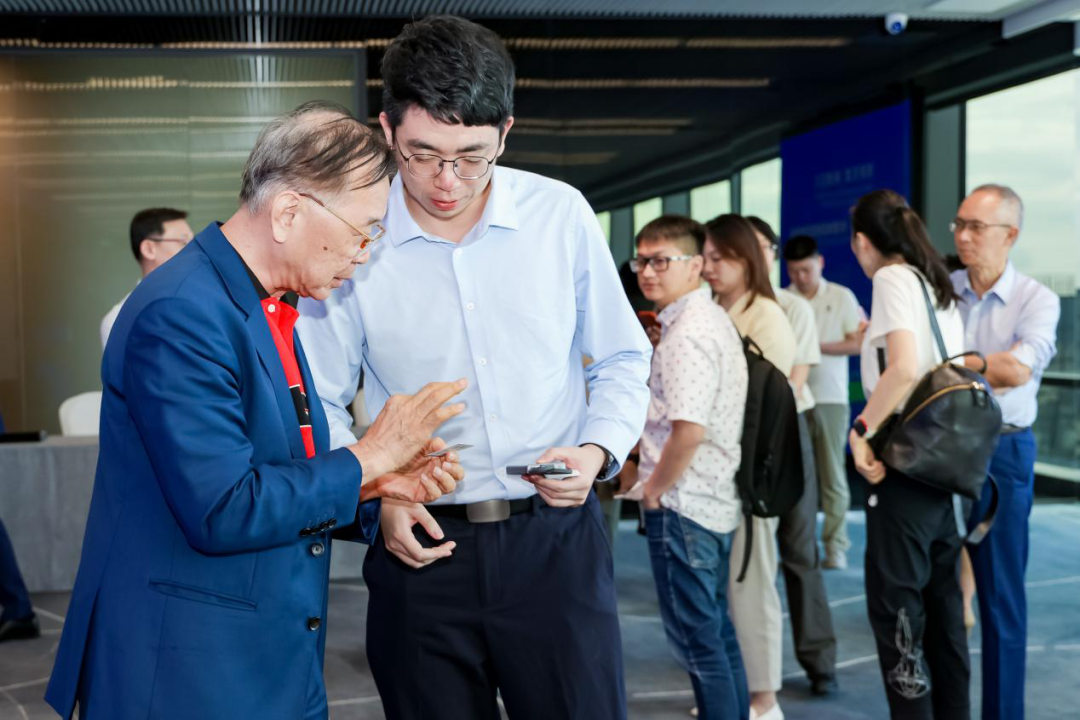 微信图片_2026-08-26_105902_009.png