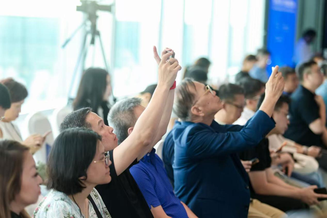 微信图片_2026-08-26_105900_808.png