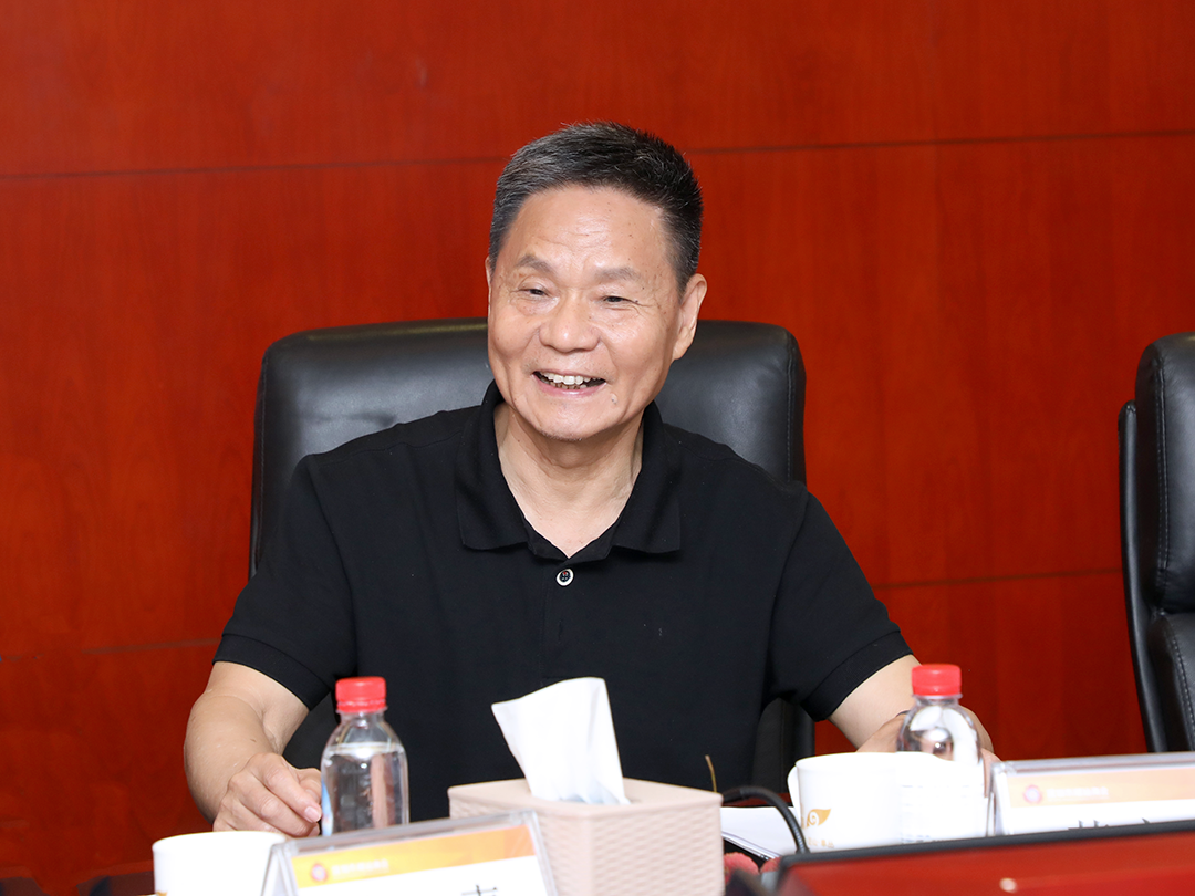 潮汕商会深圳会长_深圳市潮汕商会名单_2019年深圳潮汕商会副会长