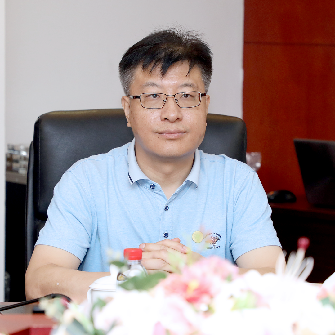 深圳市潮汕商会名单_潮汕商会深圳会长_2019年深圳潮汕商会副会长