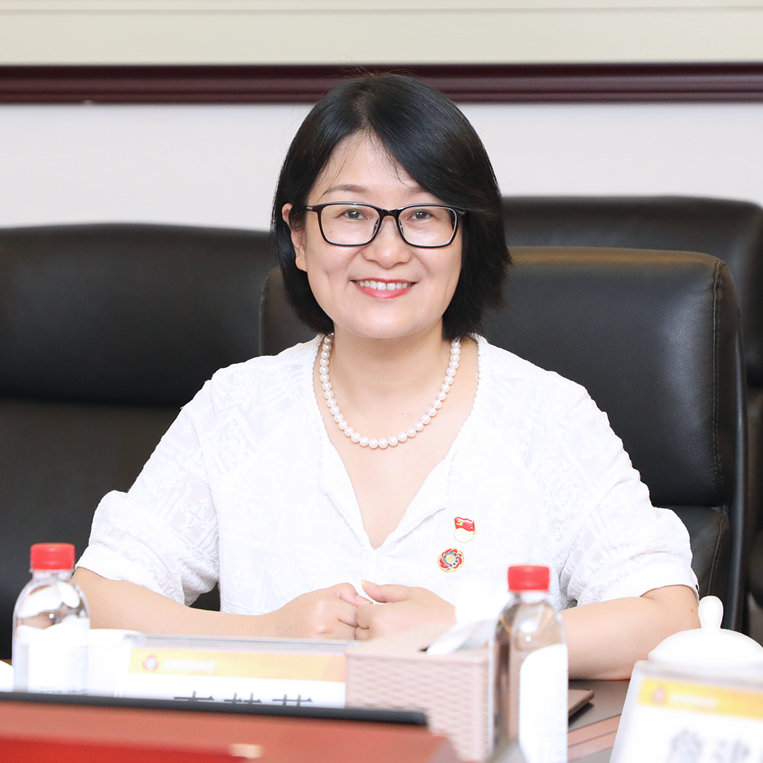 潮汕商会深圳会长_2019年深圳潮汕商会副会长_深圳市潮汕商会名单