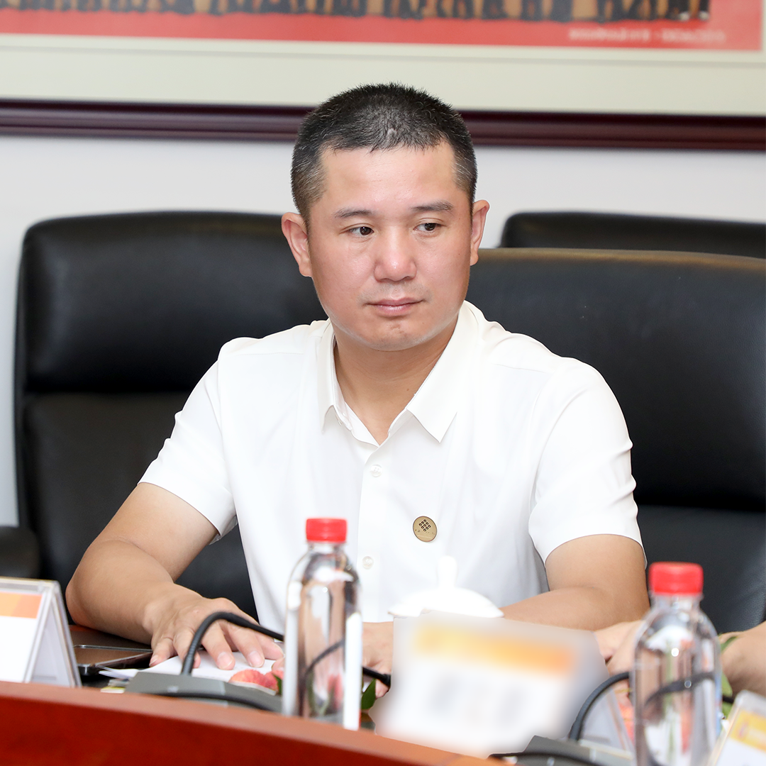 深圳市潮汕商会名单_2019年深圳潮汕商会副会长_潮汕商会深圳会长