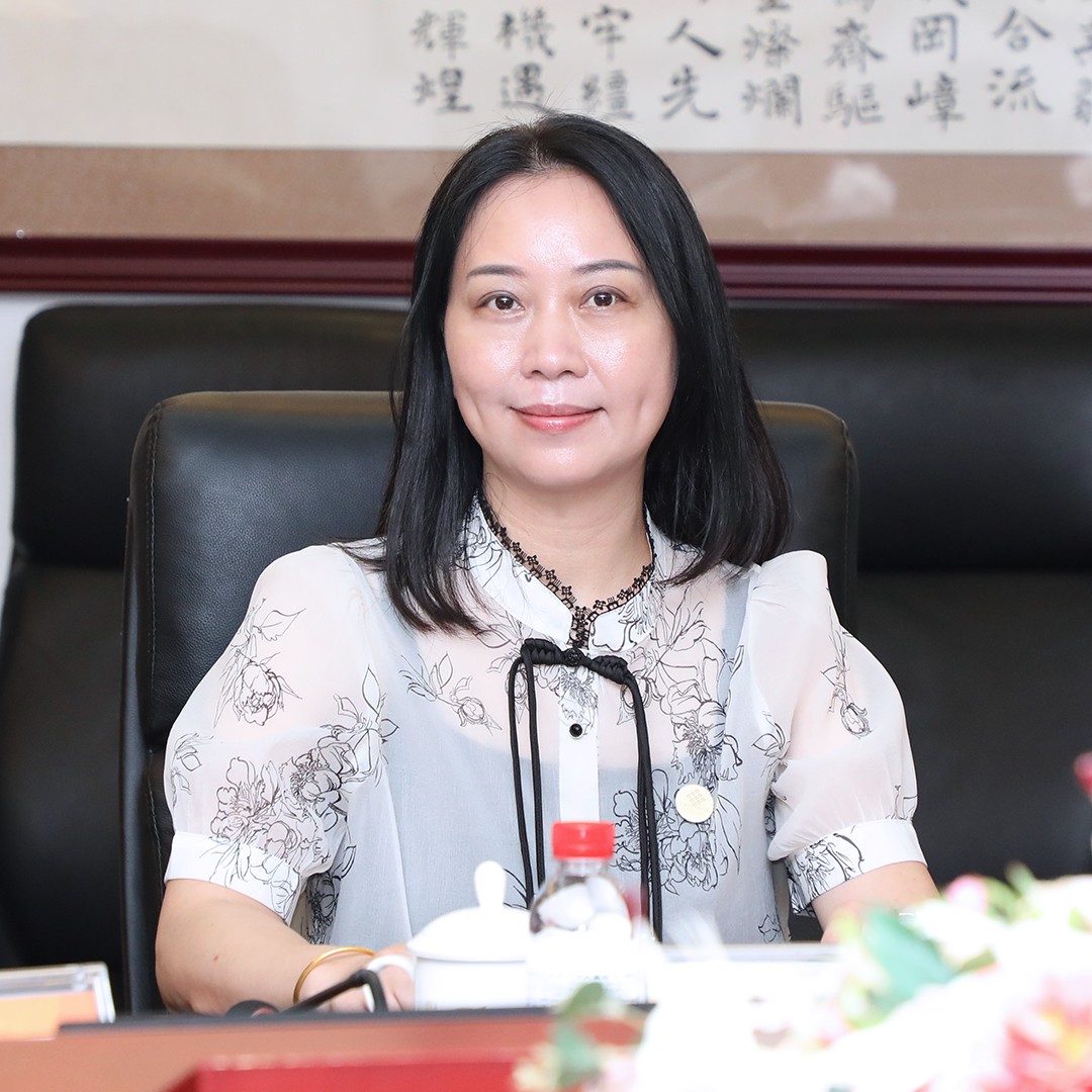 2019年深圳潮汕商会副会长_潮汕商会深圳会长_深圳市潮汕商会名单