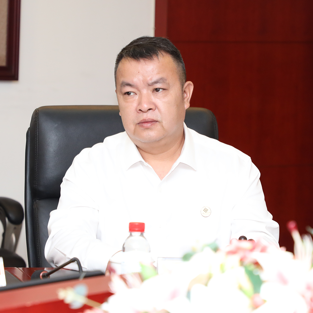 深圳市潮汕商会名单_2019年深圳潮汕商会副会长_潮汕商会深圳会长