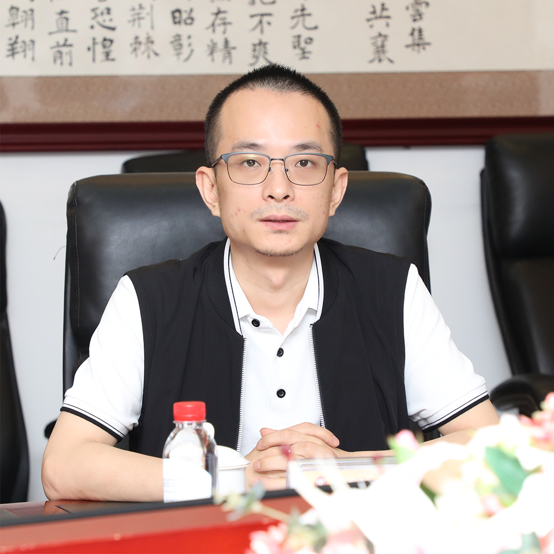 潮汕商会深圳会长_2019年深圳潮汕商会副会长_深圳市潮汕商会名单