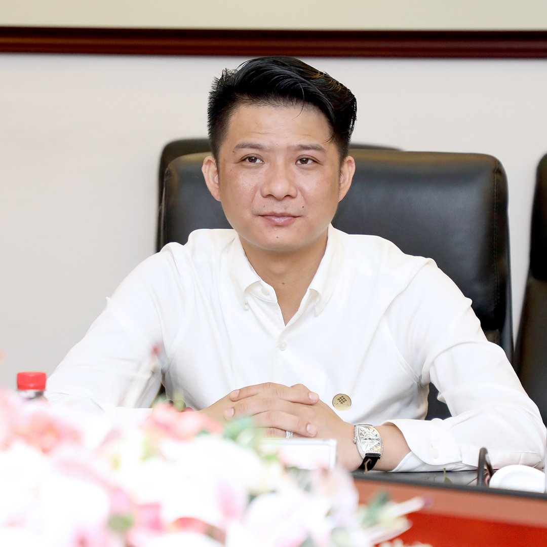 潮汕商会深圳会长_2019年深圳潮汕商会副会长_深圳市潮汕商会名单