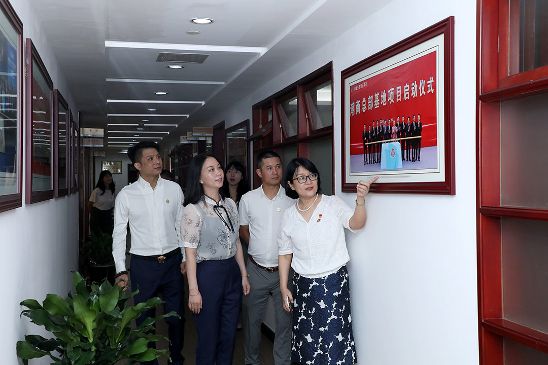 深圳市潮汕商会名单_2019年深圳潮汕商会副会长_潮汕商会深圳会长