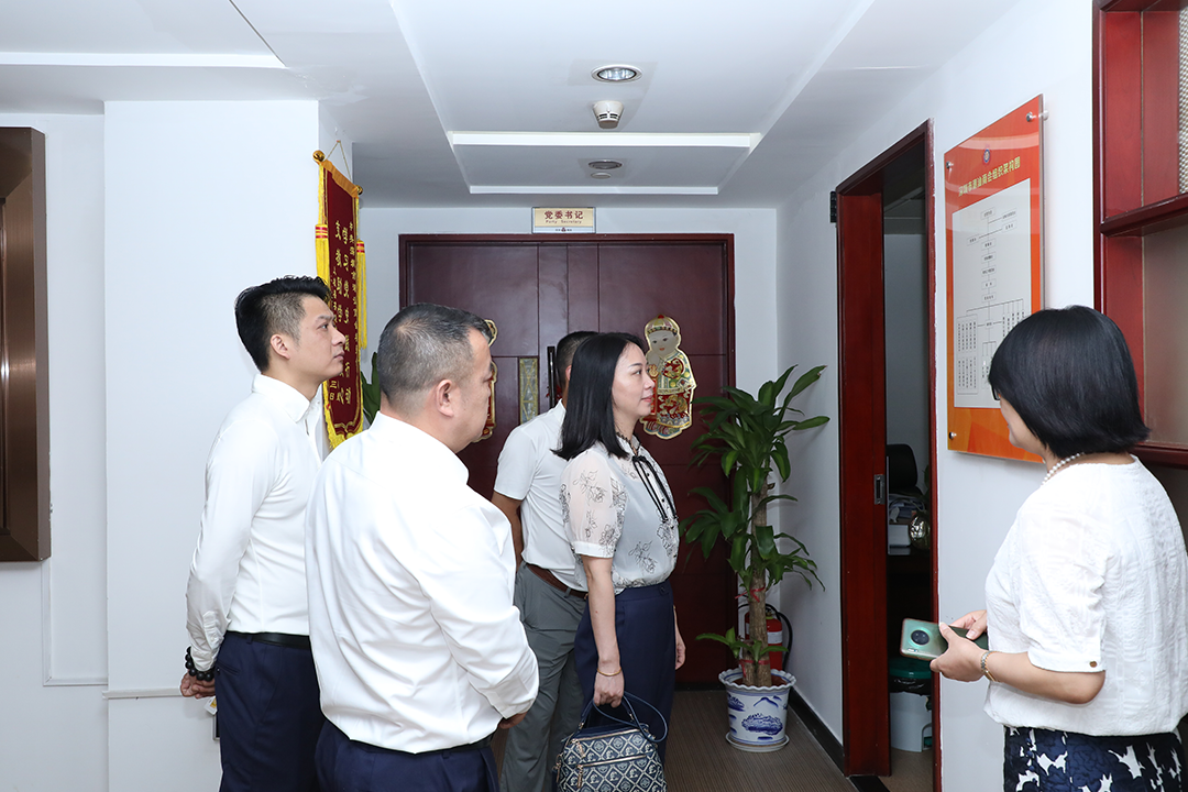 深圳市潮汕商会名单_2019年深圳潮汕商会副会长_潮汕商会深圳会长