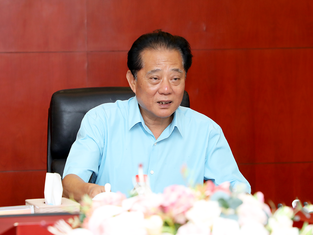 2019年深圳潮汕商会副会长_深圳市潮汕商会名单_潮汕商会深圳会长