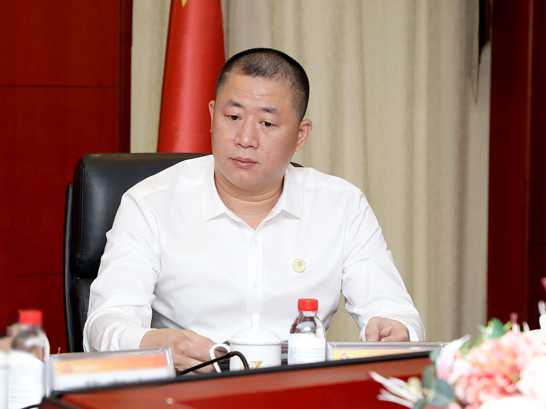 深圳市潮汕商会名单_潮汕商会深圳会长_2019年深圳潮汕商会副会长