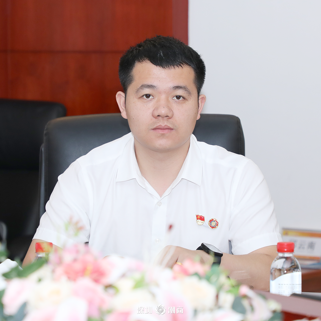 潮汕商会深圳会长_深圳市潮汕商会名单_2019年深圳潮汕商会副会长