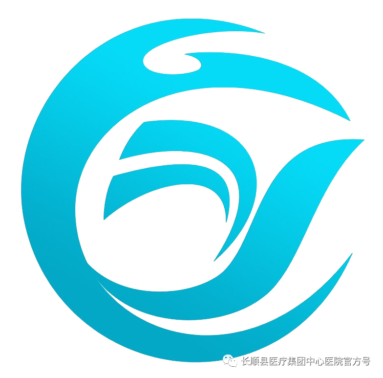 妇科臭氧治疗仪怎么用妇科臭氧治疗仪——妇科炎症患者的福音_https://www.jmylbn.com_新闻资讯_第7张