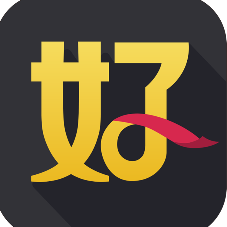 上海富匙科技有限公司