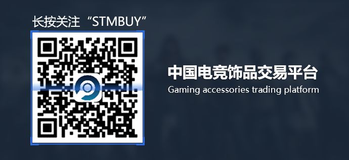 《怪物猎人：世界》Steam版首次优惠，GTA等大作领衔打折