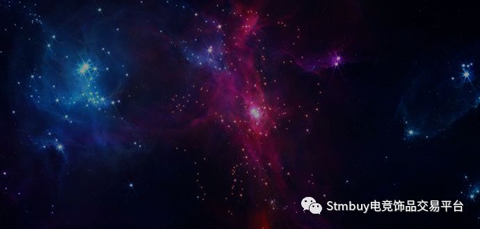 近期Steam无法登录解决教程