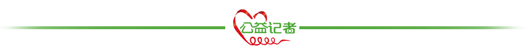 1省区市新增本土确诊59例！陕西新增2例境外输入感染者，3地紧急寻人…"