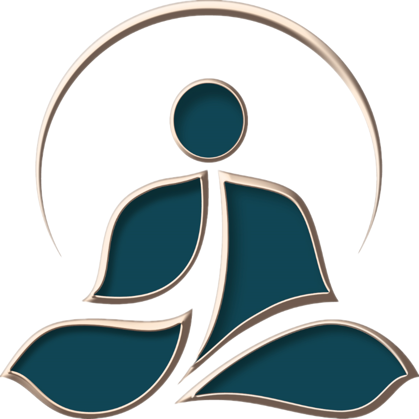 普贤菩萨是什么生肖的守护神_菩萨与生肖守护神_什么生肖的守护神是普贤菩萨