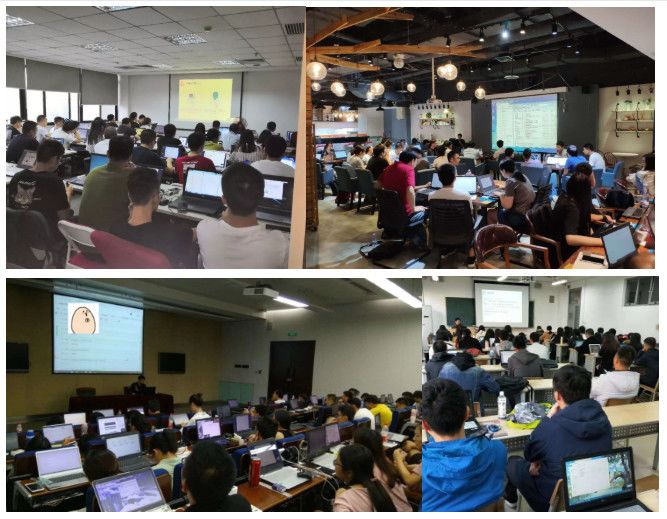 640?wx_fmt=png&tp=webp&wxfrom=5&wx_lazy=1&wx_co=1